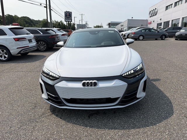 audi e-tron gt 2024 WAUFJBFW3R7004737 image audi e-tron gt 2024 WAUFJBFW3R7004737 image
